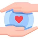 Compassion