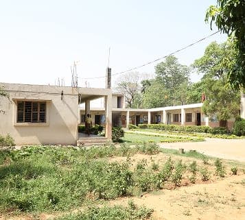 Gurukul activity 2