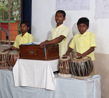 Gurukul activity 3