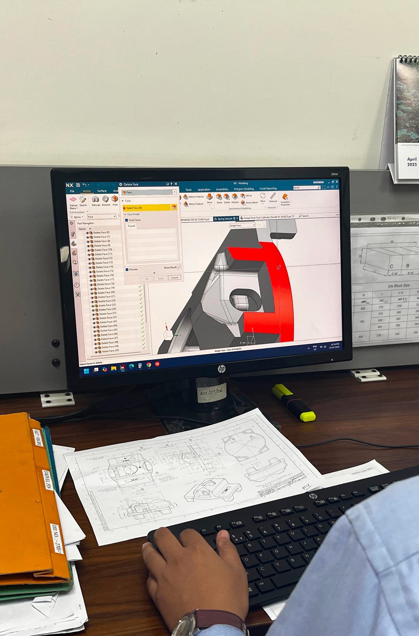 CAD Software