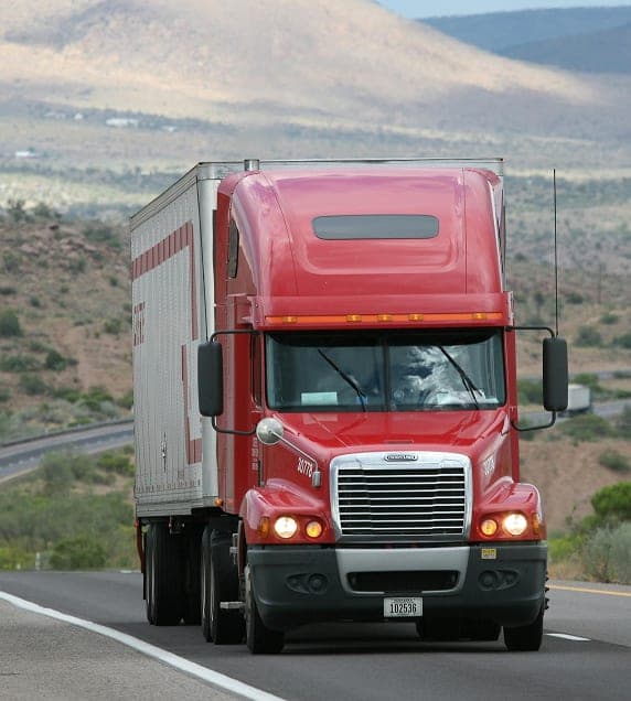 Automotive Components