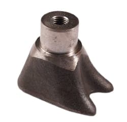 Pivot