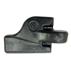 Rotavator Blade