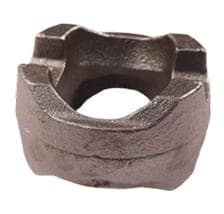 Axle Bracket