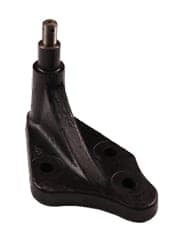 Chassis Bracket