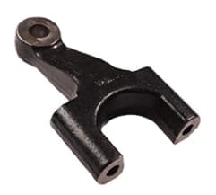 Chassis Link
