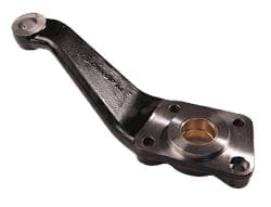 Chassis Arm