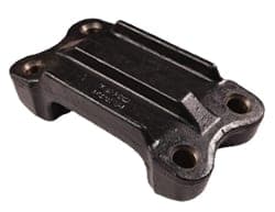 Axle Arm