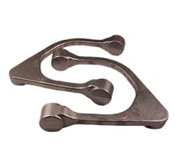 Chassis Support