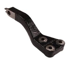 Chassis Connector