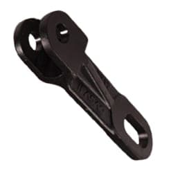 Axle Clamp