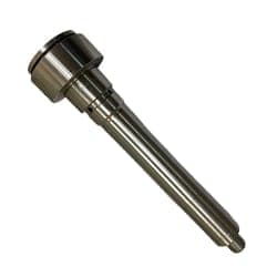 Drive Shaft Yoke