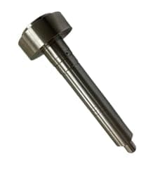 Drive Shaft Flange