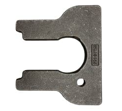 King Pin Holder