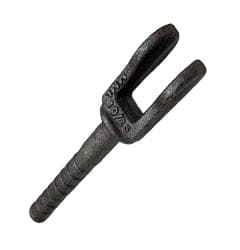 Joint End