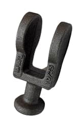 Clevis