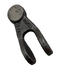 Pin Lug