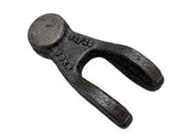 Link Bracket