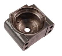 Mounting Base