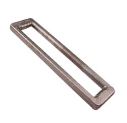 Connector Arm