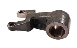 Wagon Bracket