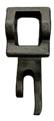 Wagon Hook