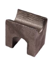 Wagon Clamp