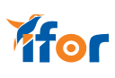 iForge Logo