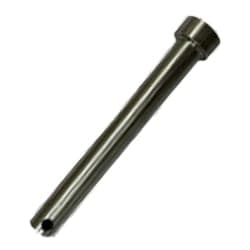 Tow Hook